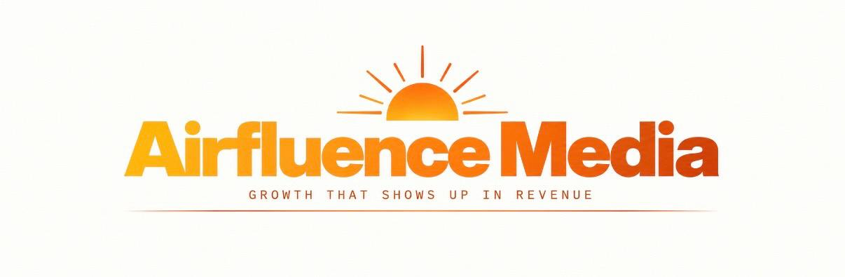 Airfluence Media
